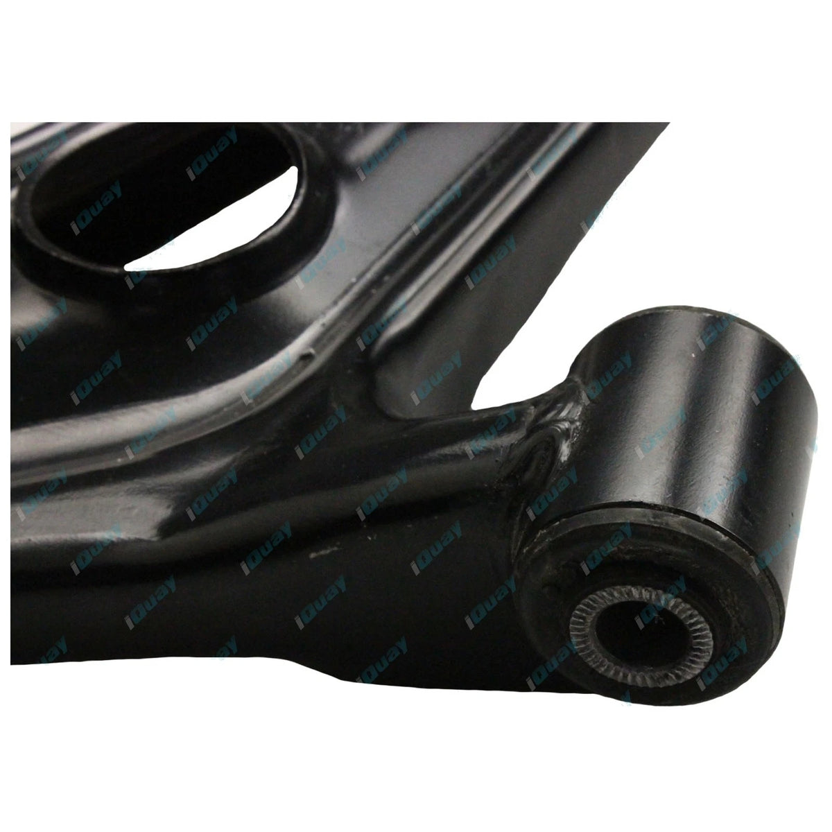 RH FRONT LOWER Control Arm for Toyota Yaris NCP90/91/93 (2005-2011)