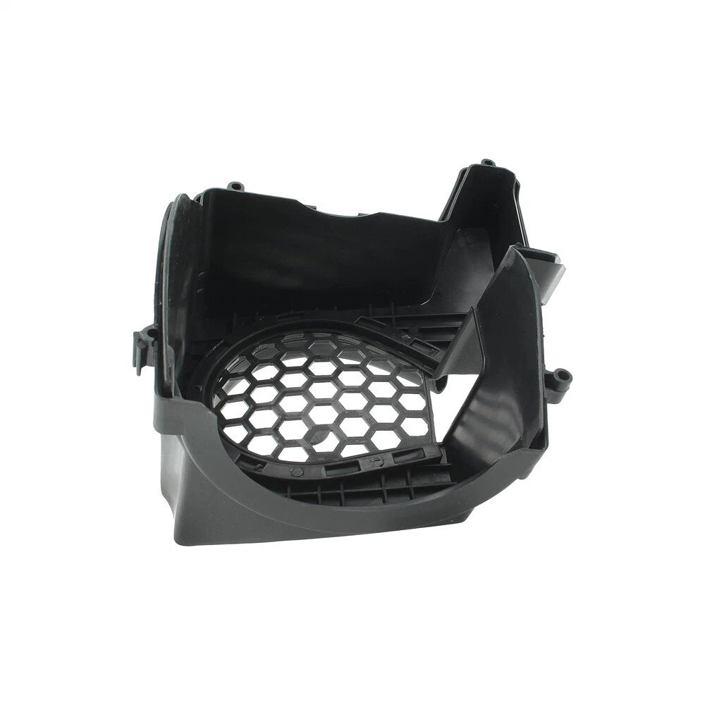 Air Cleaner Intake Filter Box Cover for Ford Focus, Escape (2012-2018)