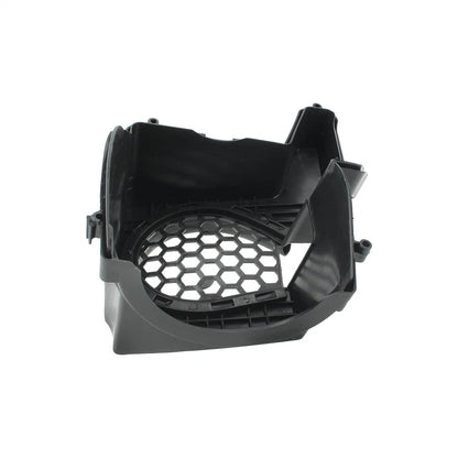 Air Cleaner Intake Filter Box Cover for Ford Focus, Escape (2012-2018)