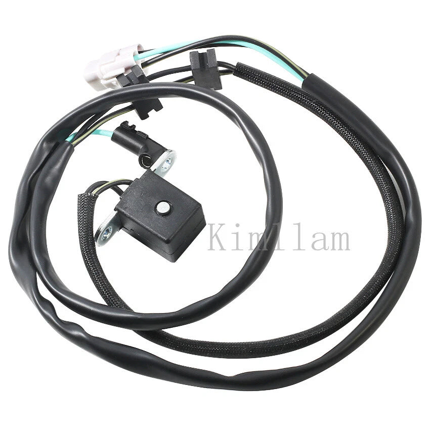 Pulsar Sensor Coil for Kawasaki KLR650 1997-2018