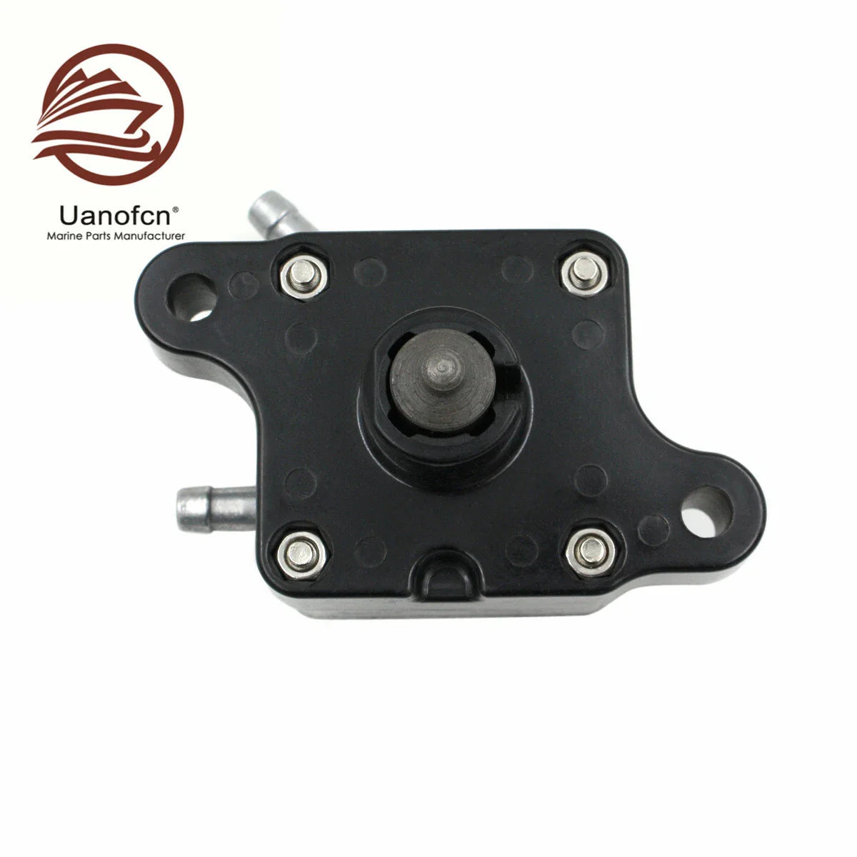 Fuel Pump Assy for Yamaha 4-Stroke 68T Series