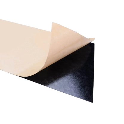 6 x Door Window Pillar Post Cover Trim for Kia Sorento (2016-2020)