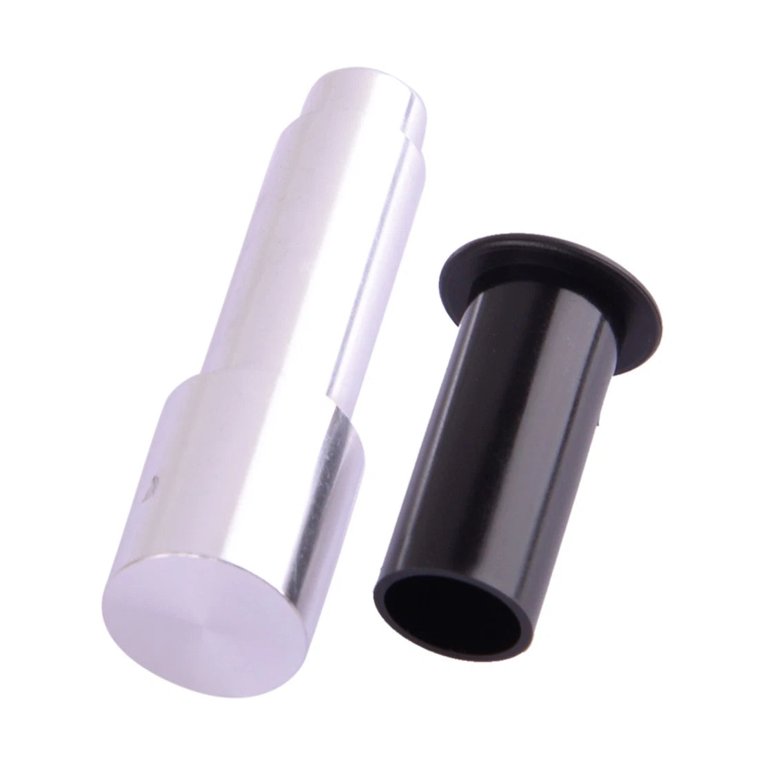Door Hinge Bushing Tool for Jeep Wrangler TJ YJ CJ LJ (1986-2006)