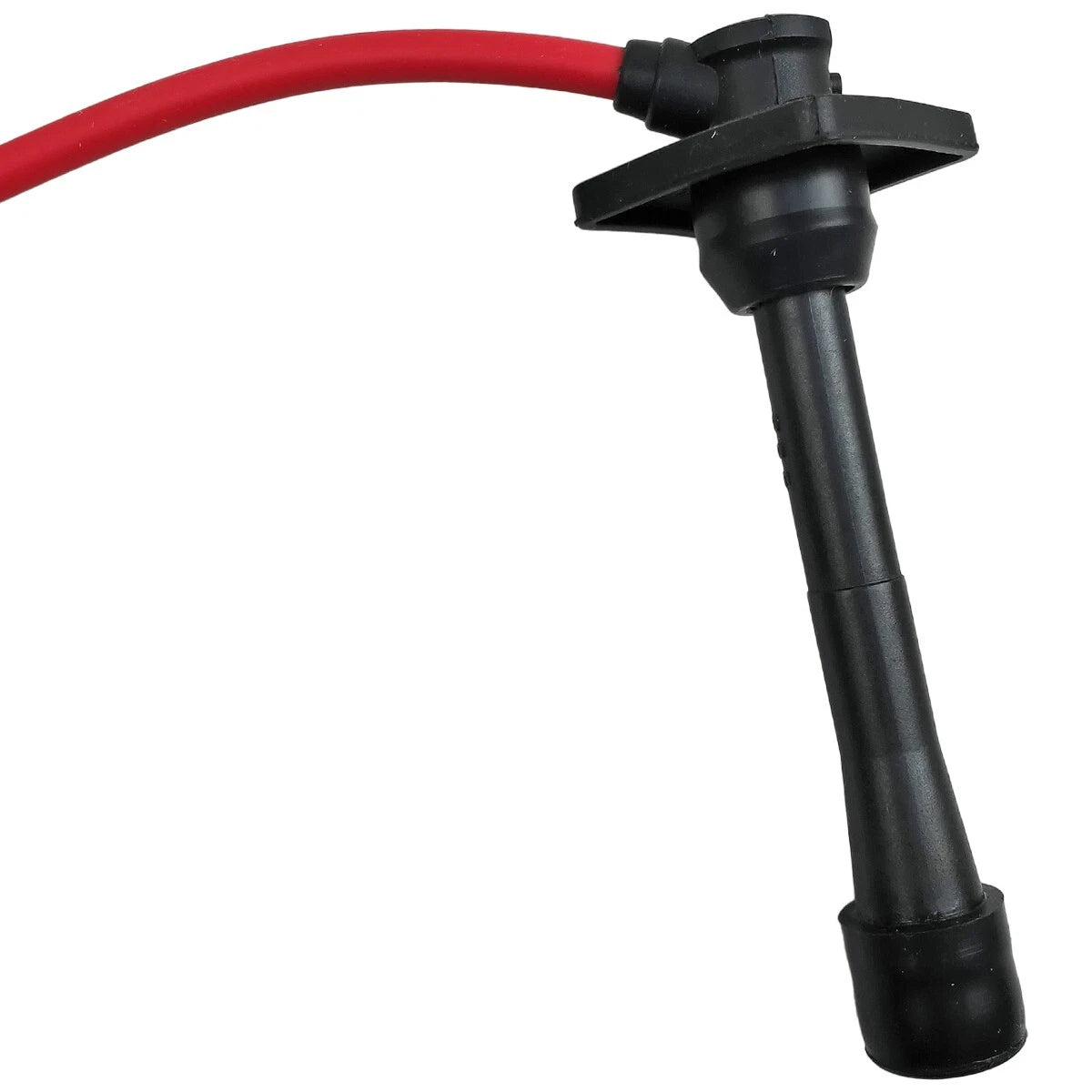 7mm Ignition Leads for Toyota Starlet GT Turbo EP82, Glanza EP91 (1989-1999)