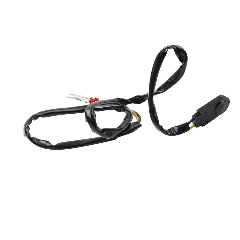 Start Stop Switch for Seadoo GTS GTX Limited SP SPX XP HX (1996-2004)