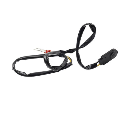 Start Stop Switch for Seadoo GTS GTX Limited SP SPX XP HX (1996-2004)