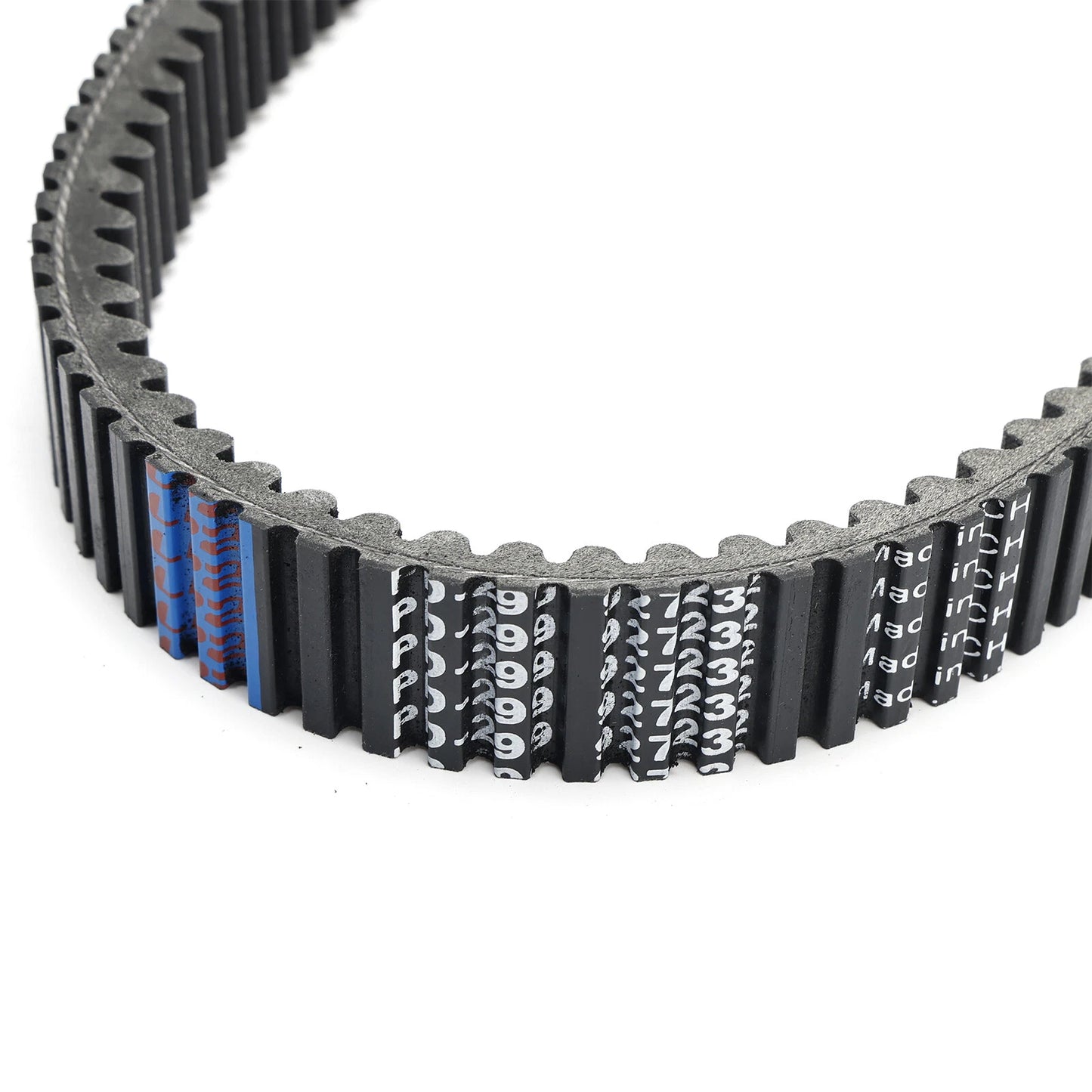 Drive Belt V-Belt for TGB Blade 1000 (2010-2023)
