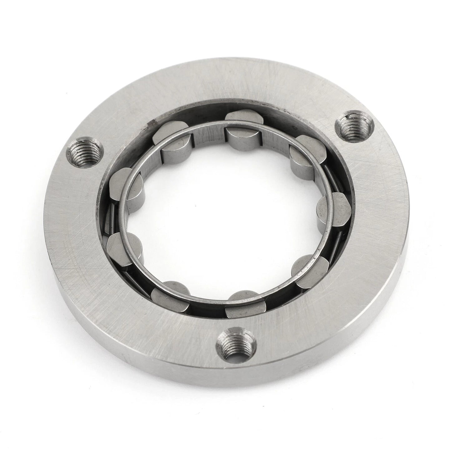 Freewheel Clutch for Yamaha TTR 125 E/LE, XT 125 R/X (2000-2007)