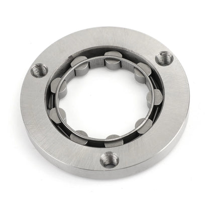 Freewheel Clutch for Yamaha TTR 125 E/LE, XT 125 R/X (2000-2007)