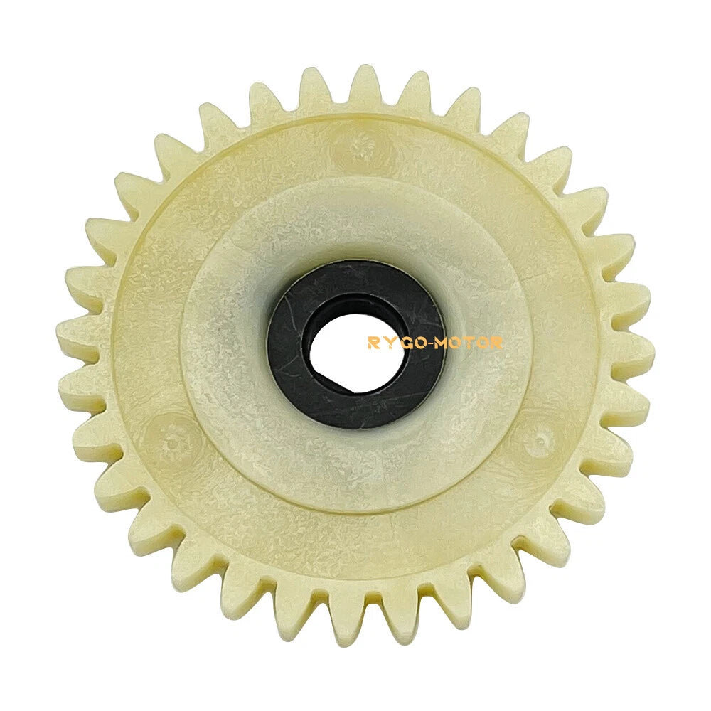 Oil Pump Drive Gear for Yamaha YFM660R Raptor 660R (2001–2005)