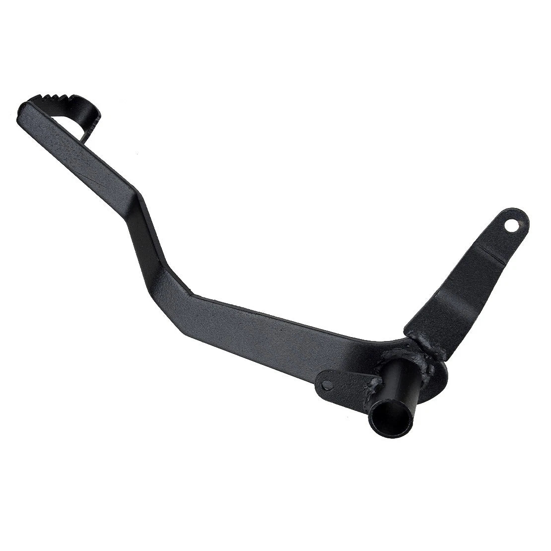 Foot Brake Drum Lever Pedal for Honda CRF50 XR50 Pit Bike (2004-2023)
