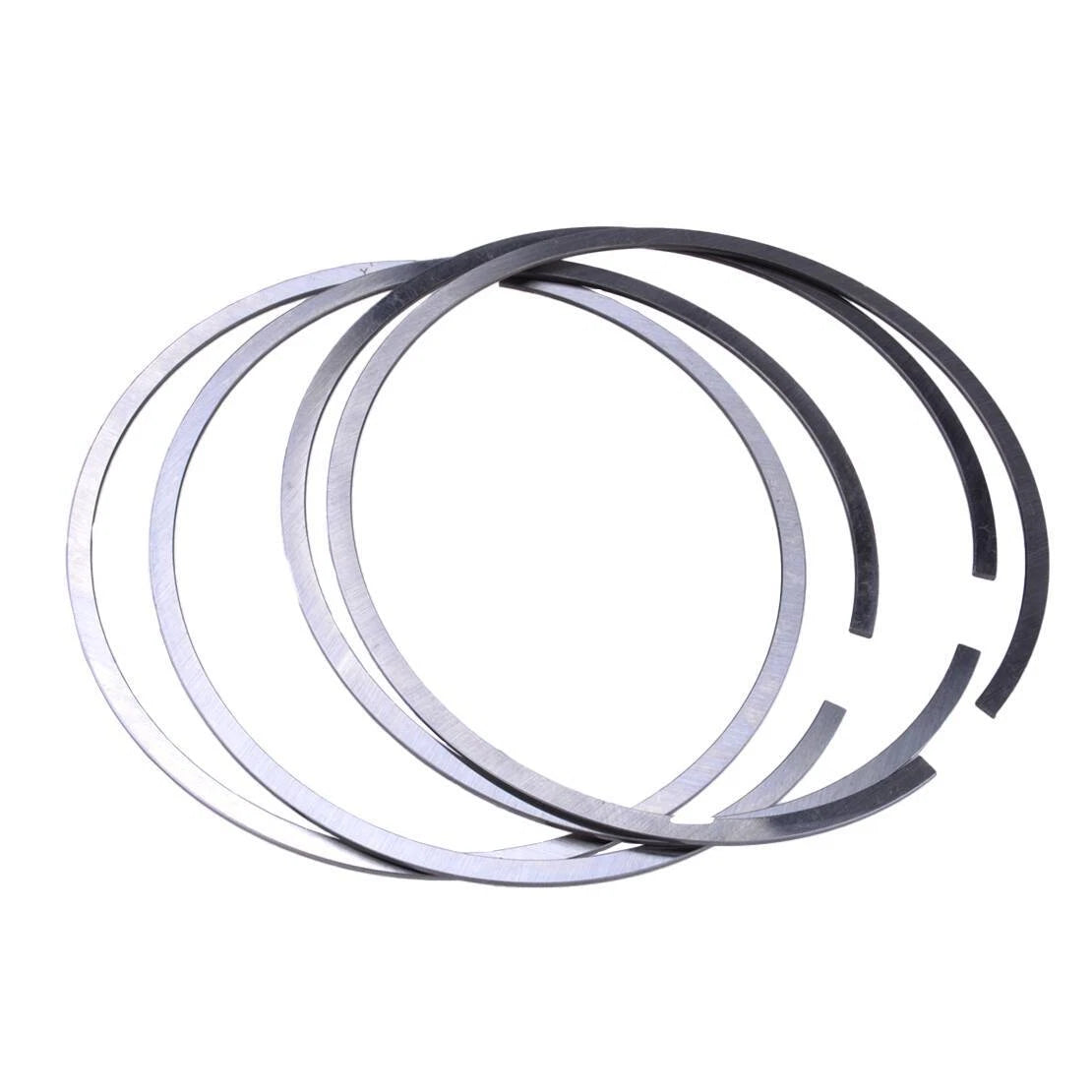 Engine Piston Rings Set for Kia Optima Sorento 2.4L (2014-2020)