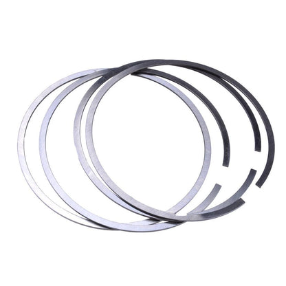 Engine Piston Rings Set for Kia Optima Sorento 2.4L (2014-2020)