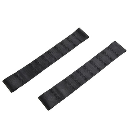Door Check Straps Nylon Multi-Hole for Jeep