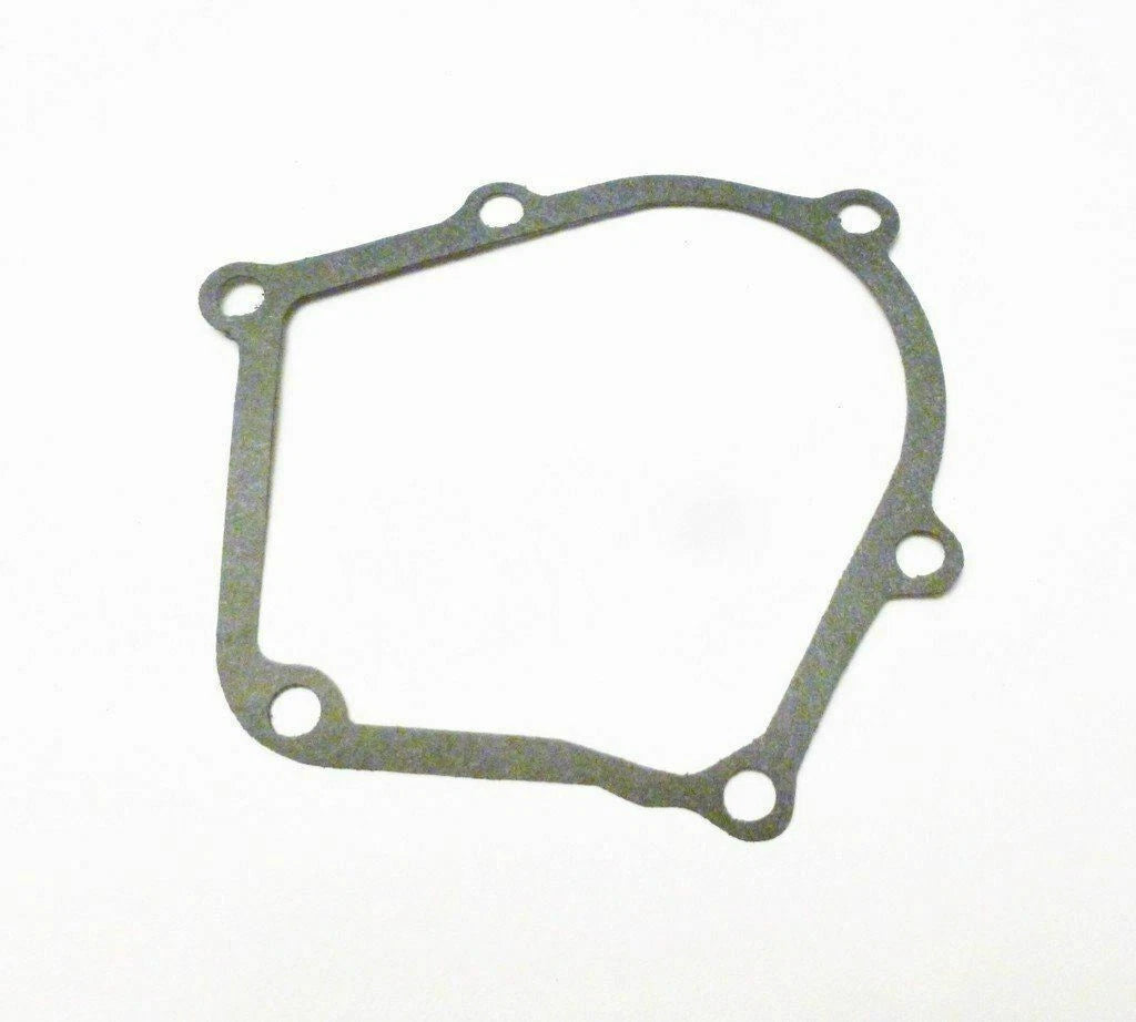 Ignition Case Cover Gasket for Kawasaki Ninja ZX-636