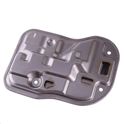 Automatic Transmission Filter Kit for Lexus LS400, SC300, Volvo 240, 960, S90