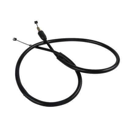 Clutch Cable for Suzuki GSXR 600 750 (2006-2010)
