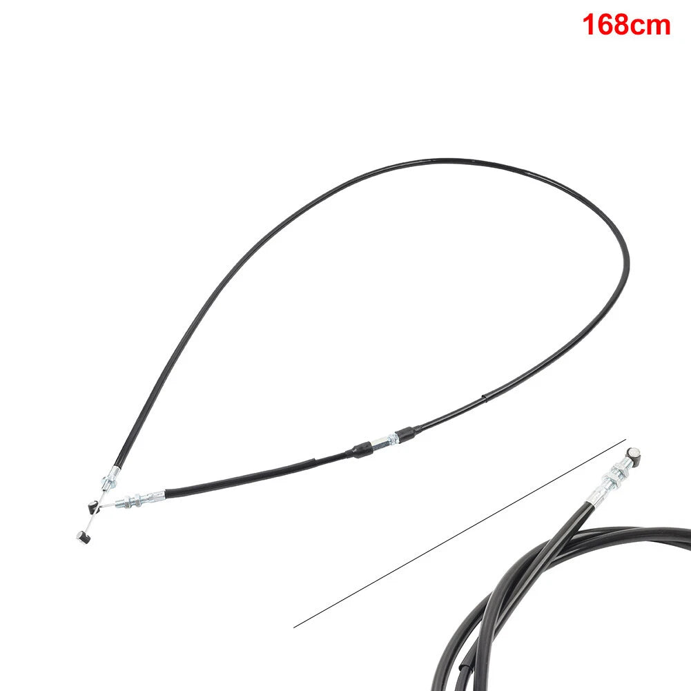 Clutch Cable 168CM for Indian Scout Bobber Sixty ABS (2018-2023)