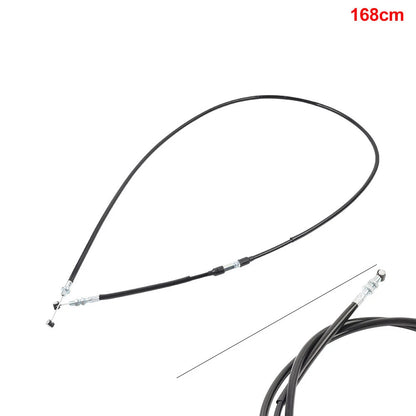 Clutch Cable 168CM for Indian Scout Bobber Sixty ABS (2018-2023)
