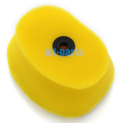 Air Filter Element for Honda CRF250R, CRF450R (2013-2017)