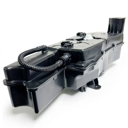 Fuel Additive Tank 9672419980 for Citroen C4, Peugeot 5008, DS5 (2004-2019)