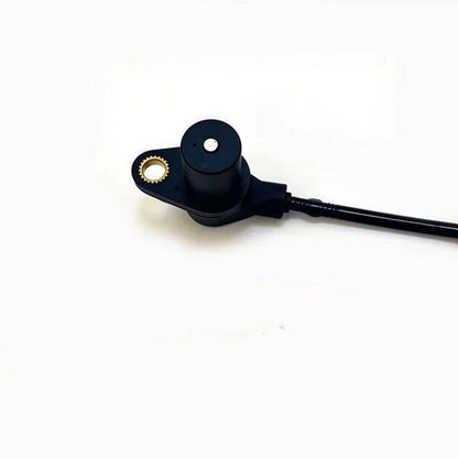 Crankshaft Position Sensor for Hyundai Kia Sorento (2002-2006)