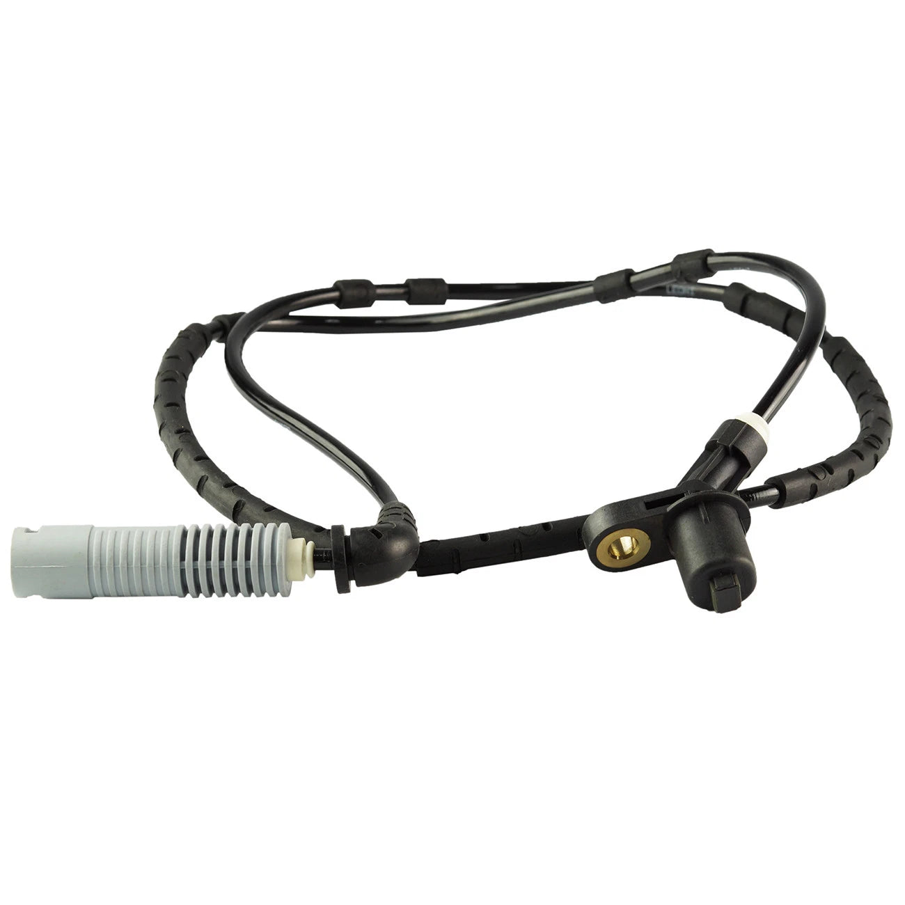 ABS Wheel Speed Sensor for BMW E46 320i 323i 325i 328i 330i (2000-2006)