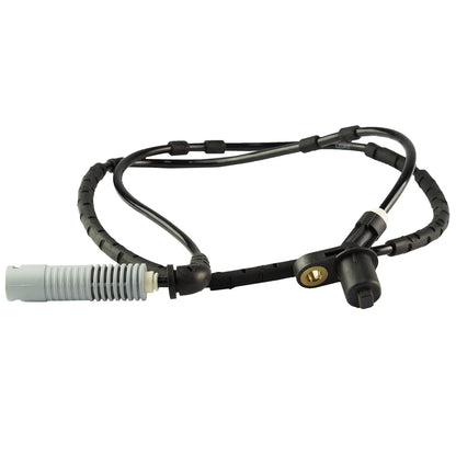 ABS Wheel Speed Sensor for BMW E46 320i 323i 325i 328i 330i (2000-2006)