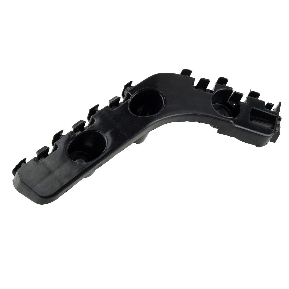 Left Front Support Bumper for 2014-2019 Jeep Grand Cherokee