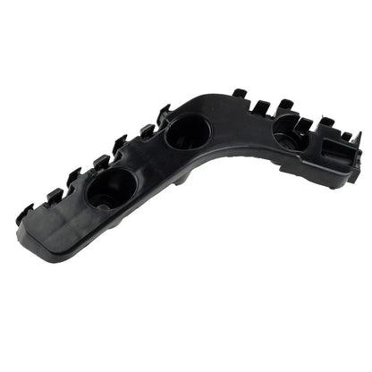 Left Front Support Bumper for 2014-2019 Jeep Grand Cherokee
