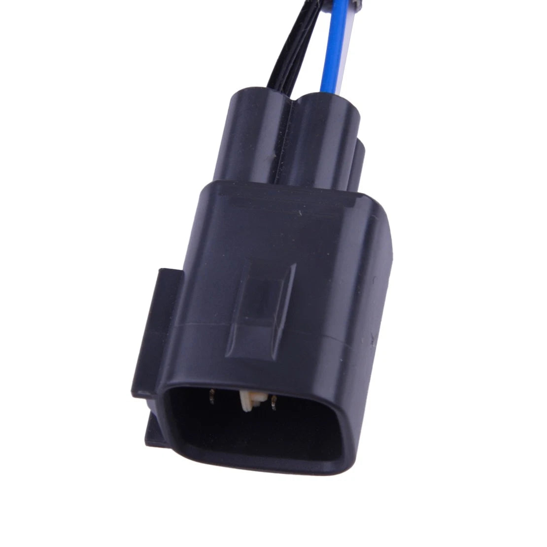 Oxygen Sensor for Toyota Corolla 1.8L (2014-2019)