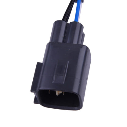 Oxygen Sensor for Toyota Corolla 1.8L (2014-2019)