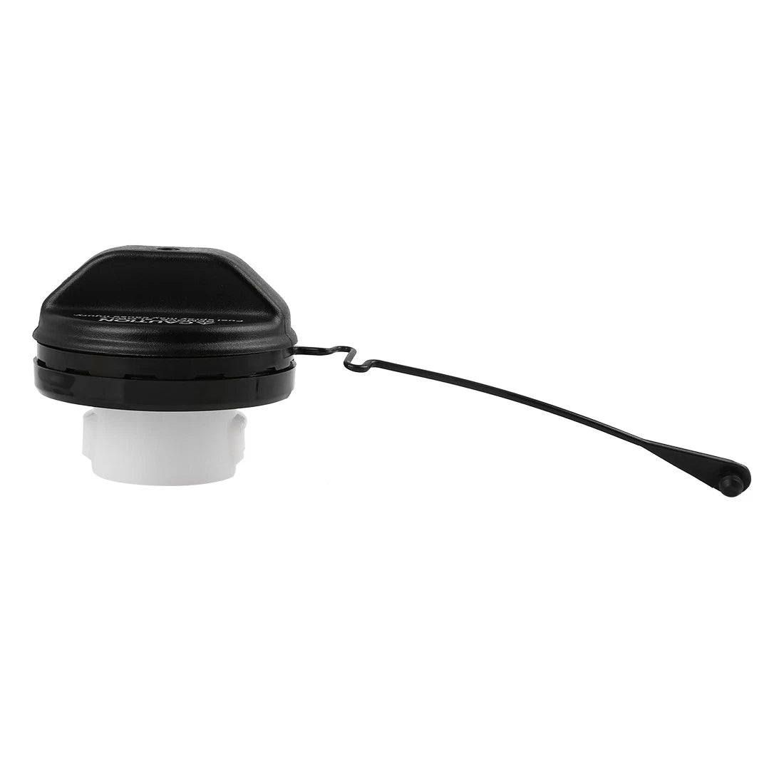 Gas Cap Fuel Tank Cover for Toyota 4Runner (2003-2009)