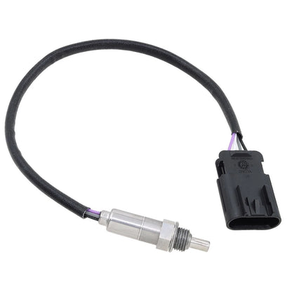 Oxygen O2 Sensor for Polaris General 1000 & General-4 1000 (2016–2025)
