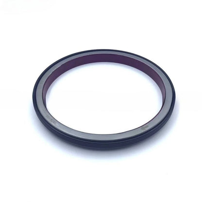 Crankshaft Flywheel Housing Seal Ring for Paccar MX-13/DAF CF85 (2010–2023)