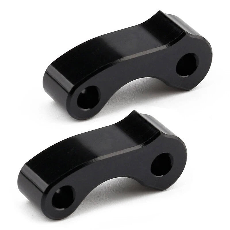 Window Latch Hinge Pivot for Toyota Tacoma (1995-2004)