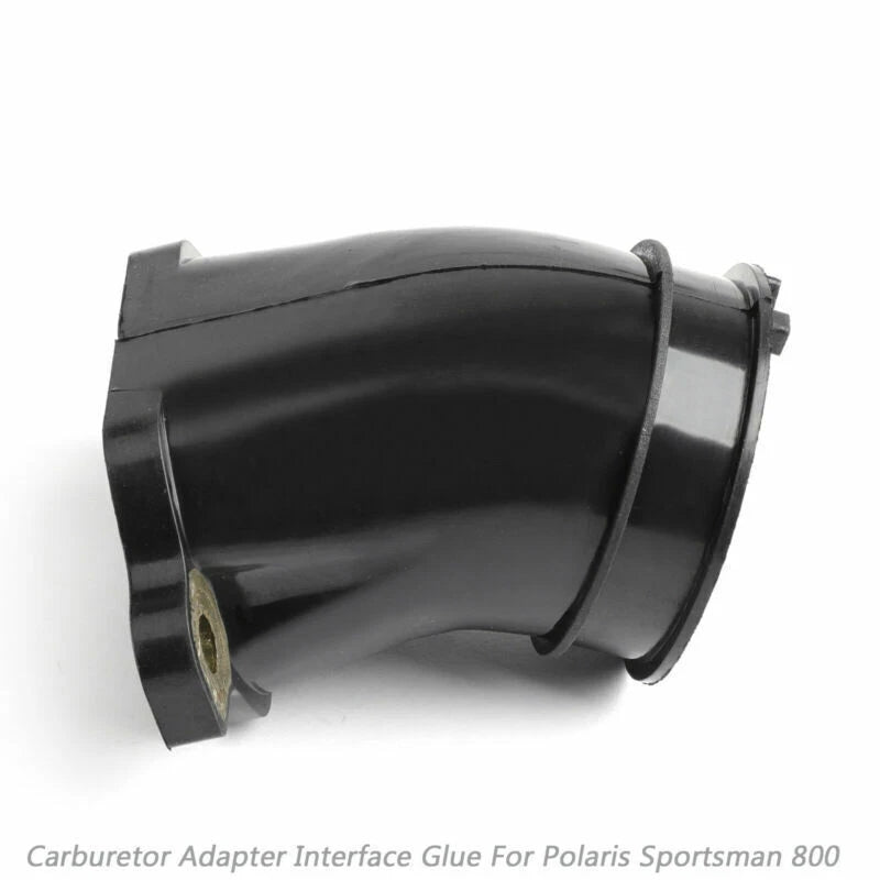 Intake Manifold Link Rubber for Polaris Sportsman RZR 800 EFI (2012)