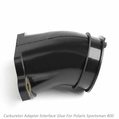 Intake Manifold Link Rubber for Polaris Sportsman RZR 800 EFI (2012)