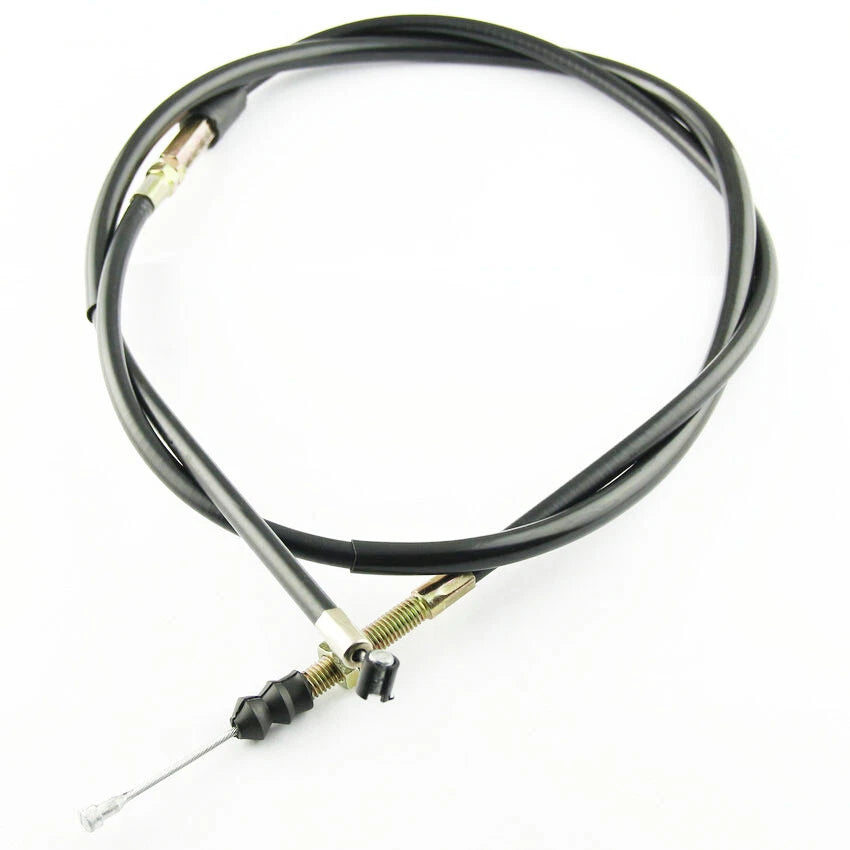 Clutch Cable for Kawasaki VN800 VN400 Vulcan (1995-2006) (1996-2003)