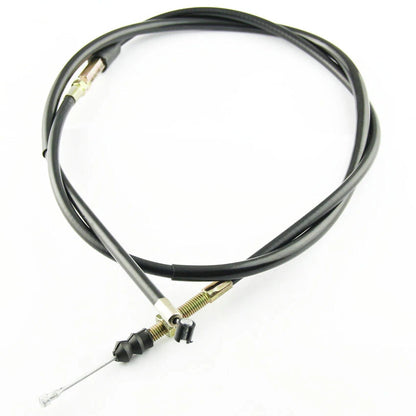Clutch Cable for Kawasaki VN800 VN400 Vulcan (1995-2006) (1996-2003)