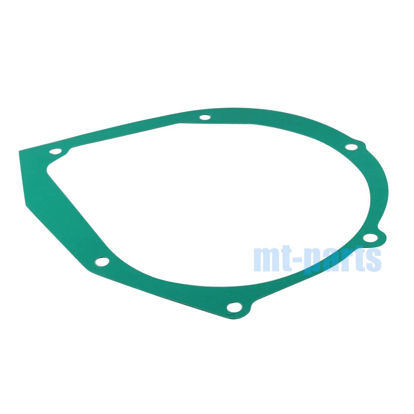 Stator Cover Gasket for Suzuki DR125 DR200 DR100 DRZ125 DR-Z125L (1986-2024)