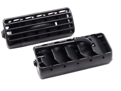 Air Vent Trim for Mitsubishi L200 Warrior (1995-2005)