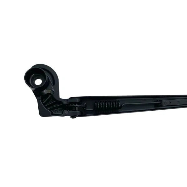Front Wiper Arm RHD for TOYOTA VITZ YARIS