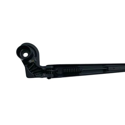 Front Wiper Arm RHD for TOYOTA VITZ YARIS