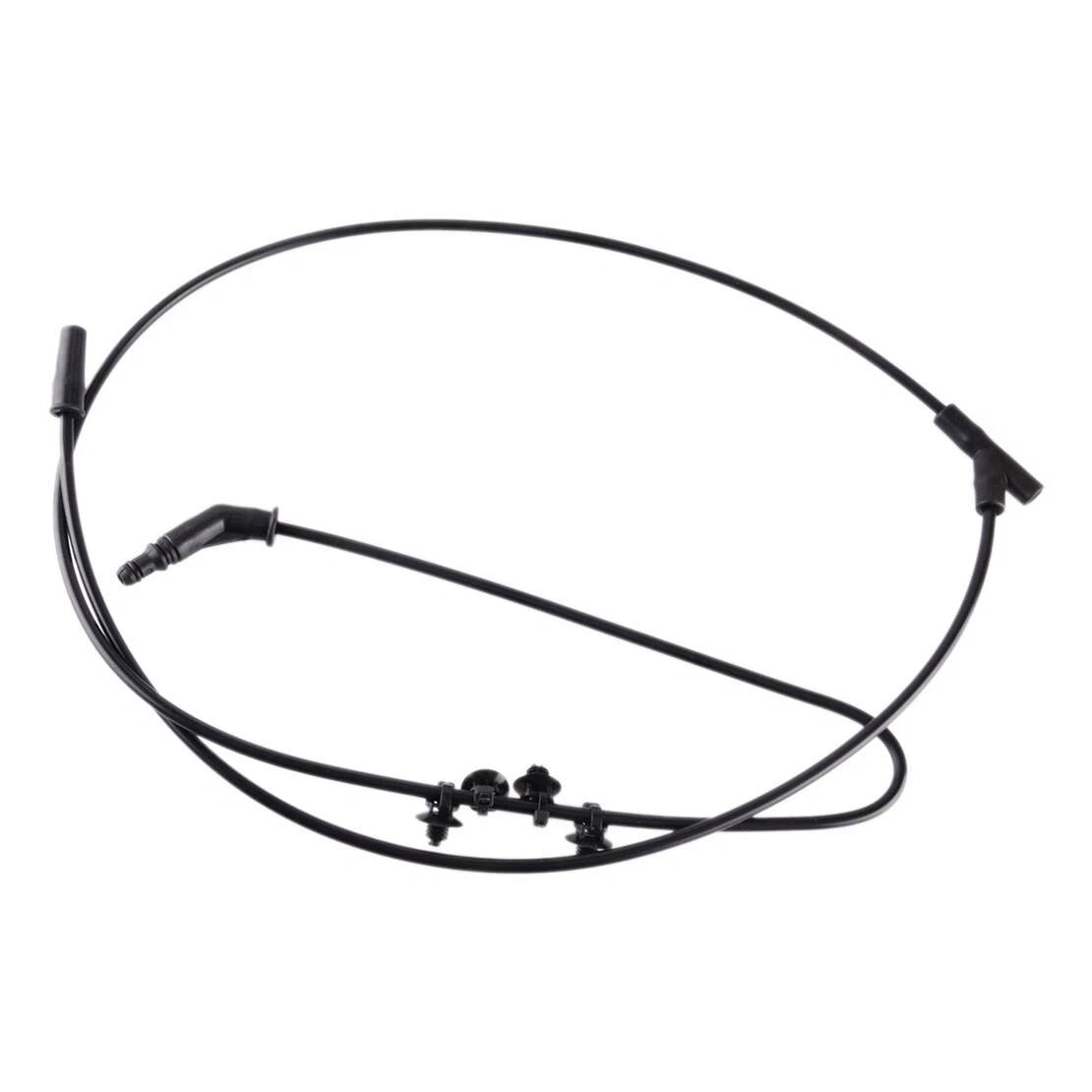 Windshield Washer Hose for Jeep Cherokee (Fits 2014-2023)