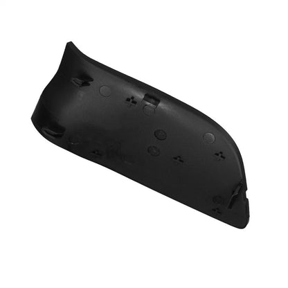 Interior Door Handle Cap Trim LH for Nissan Altima, Murano (2002-2023)