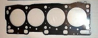 Head Gasket for Mazda 323 626 MPV 2.0 TD Di CD 16V RF