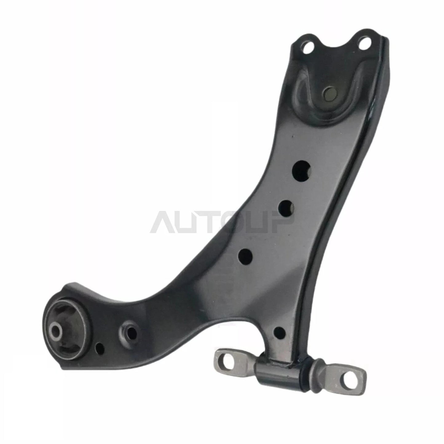 Front Suspension Control Arm LH for Toyota Camry Lexus ES350 (2019–2023)
