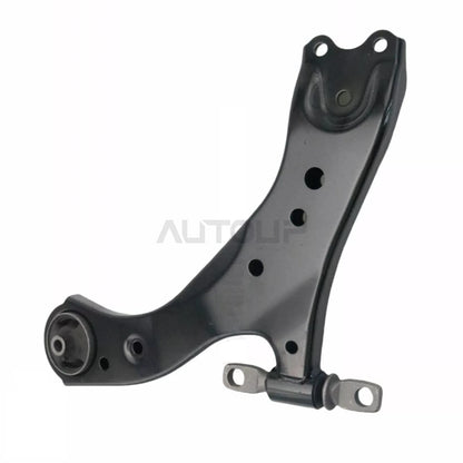 Front Suspension Control Arm LH for Toyota Camry Lexus ES350 (2019–2023)