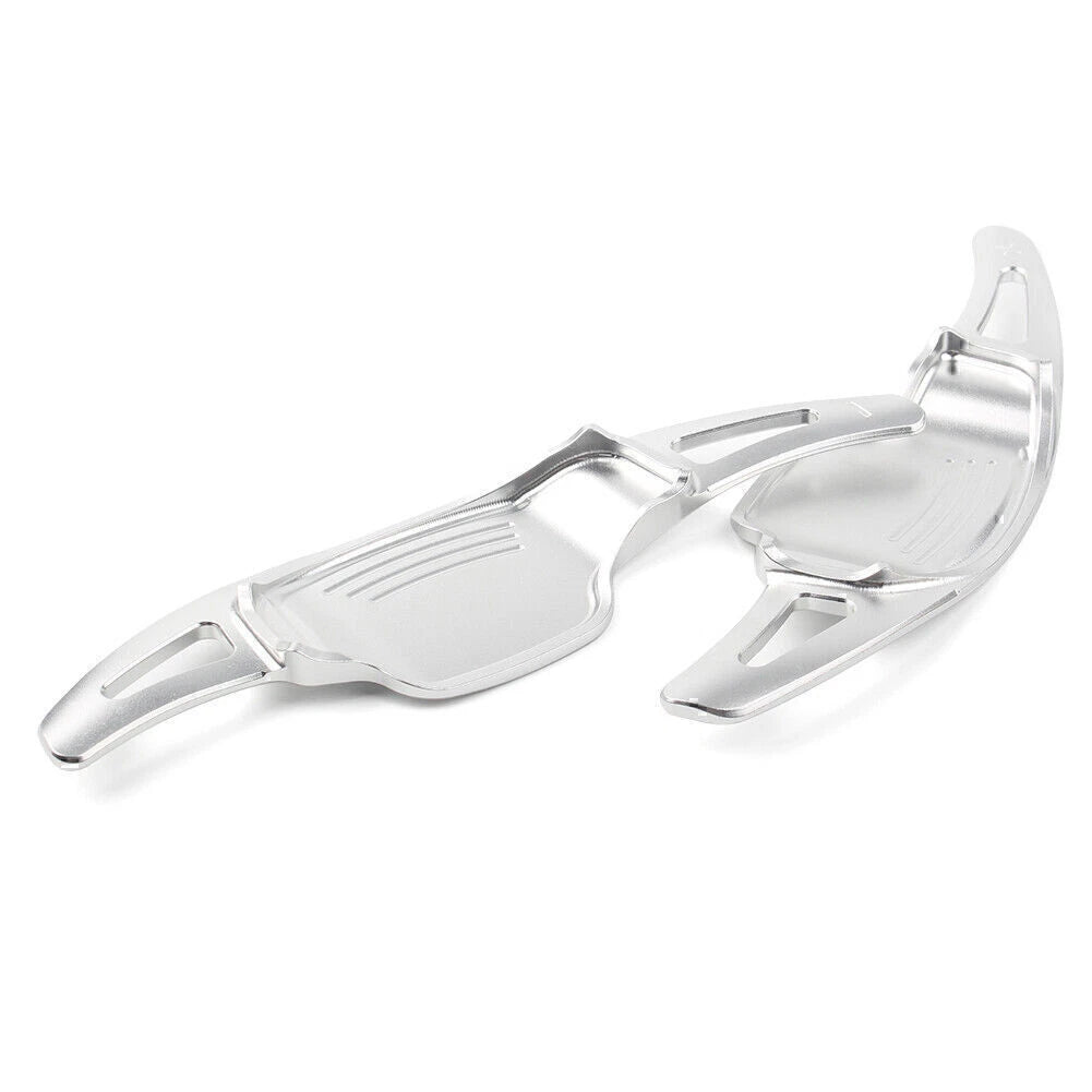 DSG Steering Wheel Shift Paddle for Chevrolet Camaro, Regal, CT6